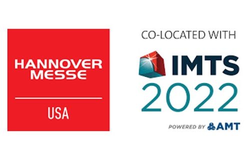 Hannover Messe USA 2022