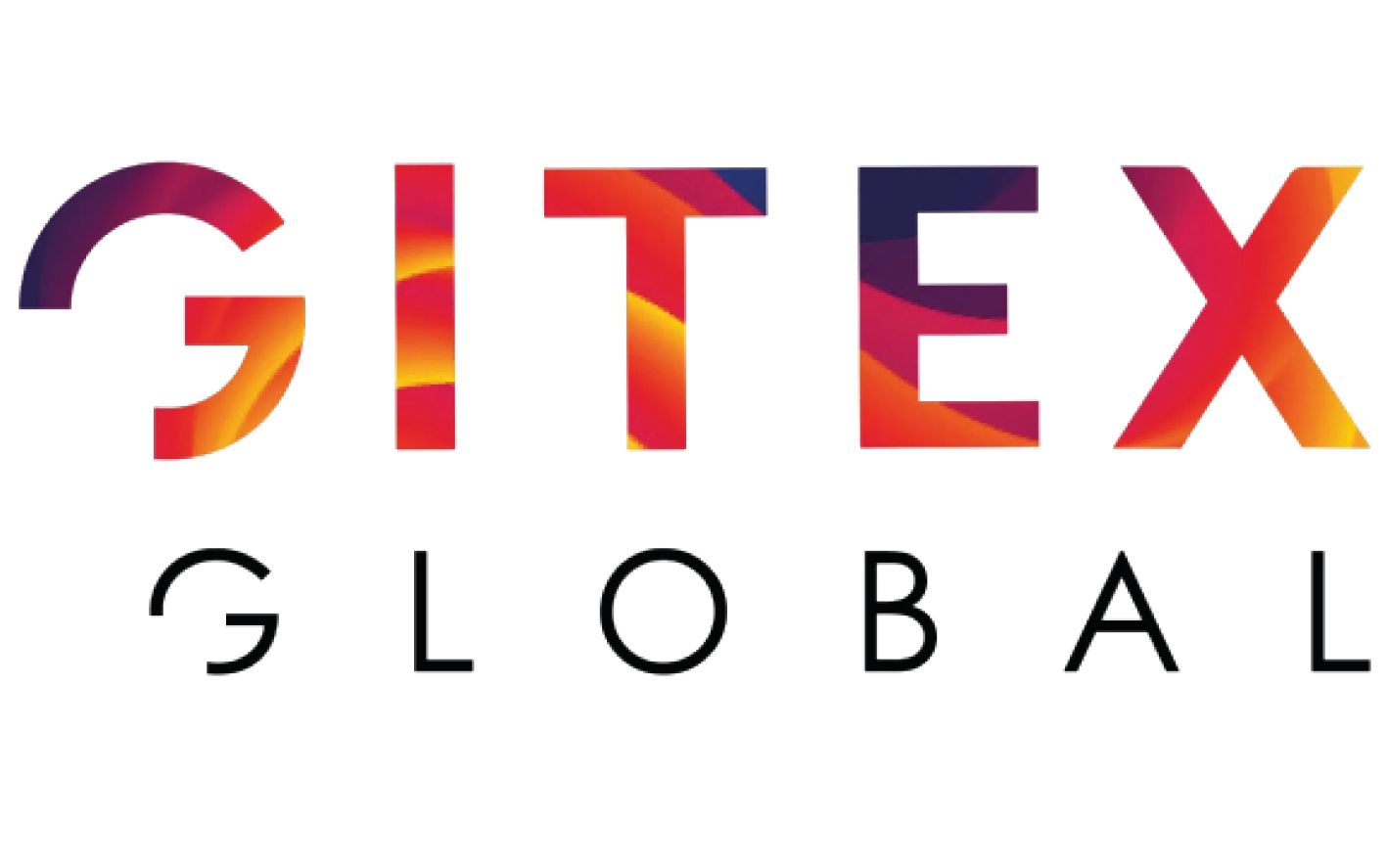 GITEX Global 2022