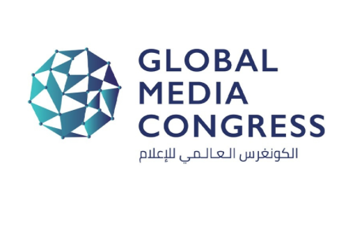GLOBAL MEDIA CONGRESS 2022